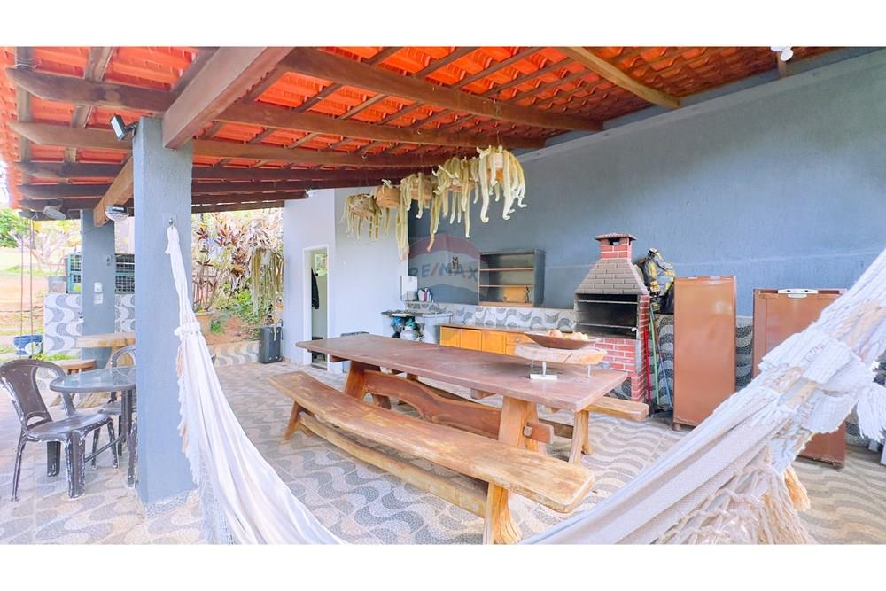 Casa - Venda - Águas Claras , Distrito Federal - IMG_7130.jpg - 880341027-32