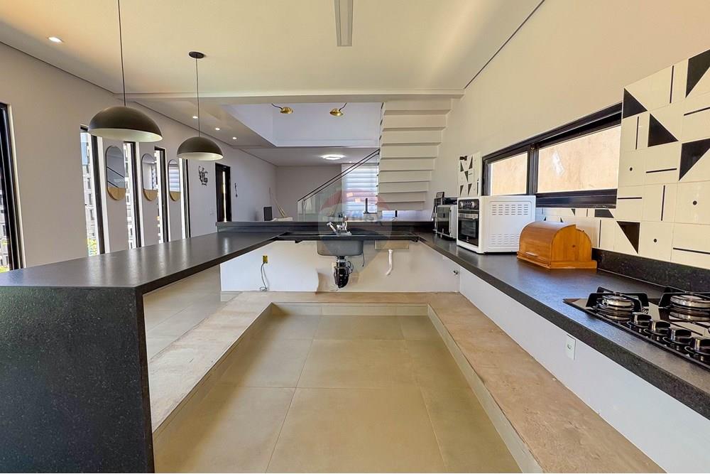 Casa de Condomínio - Venda - Cidade Ocidental , Goiás - IMG_8808.jpg - 880111117-6