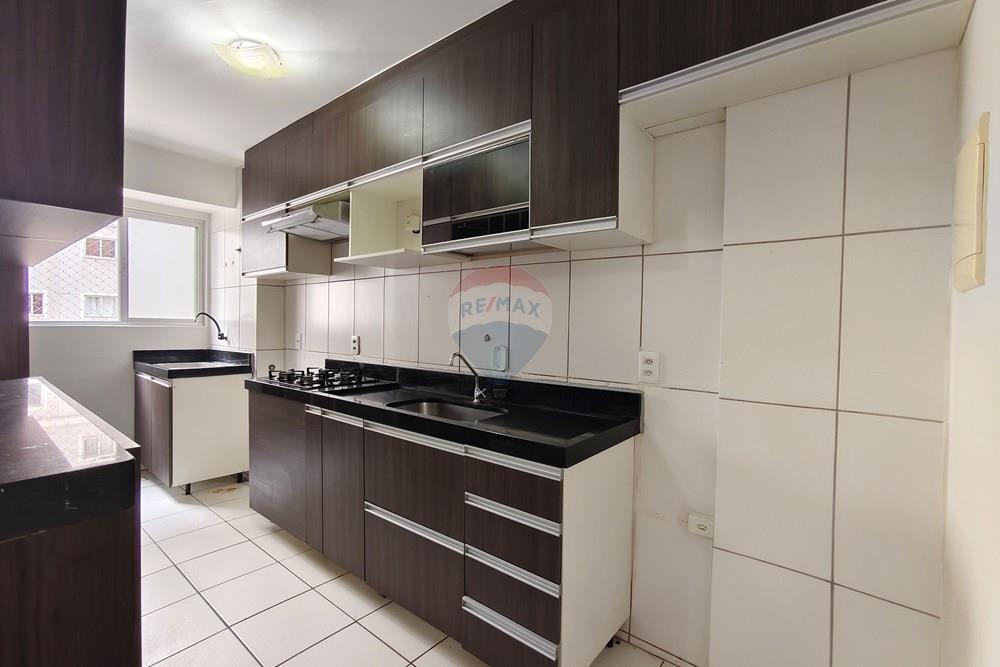 Apartamento - Alugar - Taguatinga , Distrito Federal - IMG_20260303_152934.jpg - 880131002-159