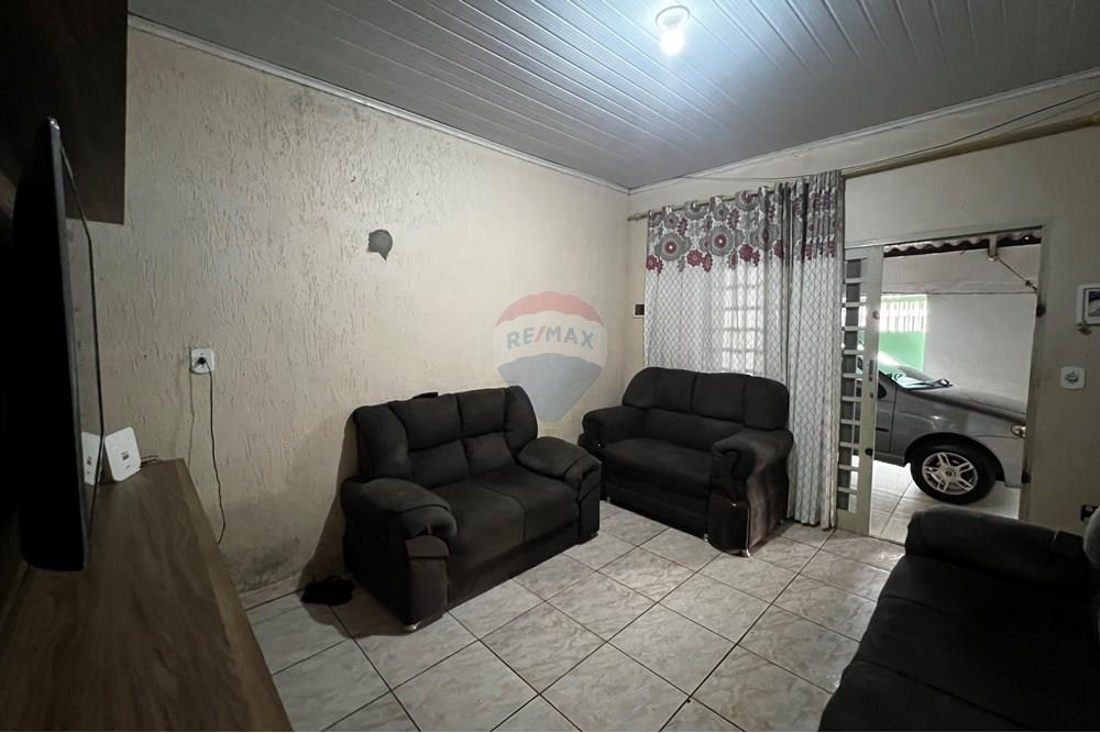 Casa - Venda - Samambaia , Distrito Federal - IMG_0480.jpg - 880391062-16