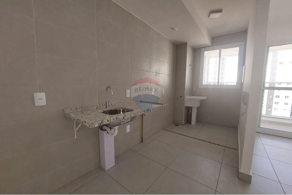 Apartamento - Alugar - Águas Claras , Distrito Federal - WhatsApp Image 2025-07-01 at 11.20.52 (1).jpeg - 880411001-194