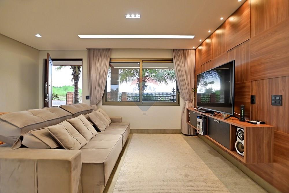 Casa - Venda - Brasília , Distrito Federal - DSC_0890.JPG - 880161048-49