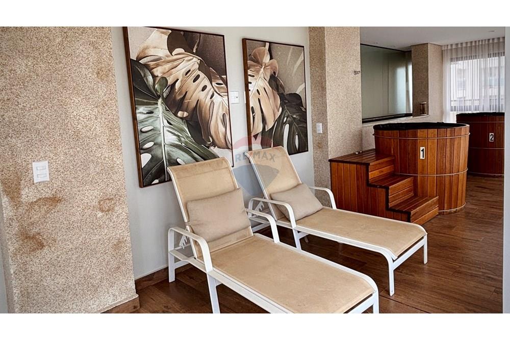 Apartamento - Venda - Águas Claras , Distrito Federal - IMG_6644.JPG - 880341174-13