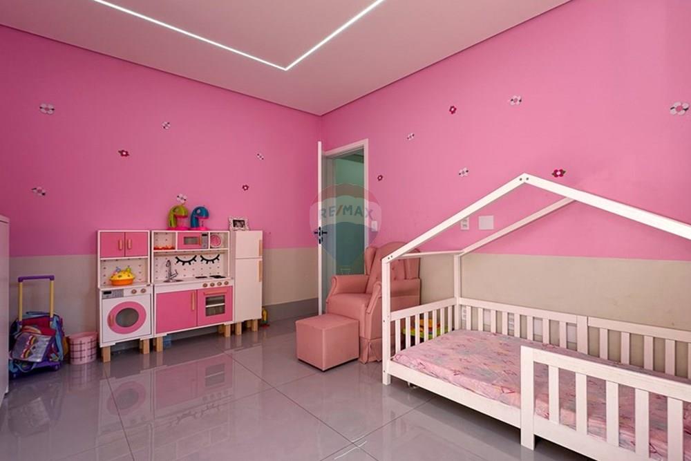 Casa de Condomínio - Venda - Brasília , Distrito Federal - IMG_0599.jpg - 880231128-40