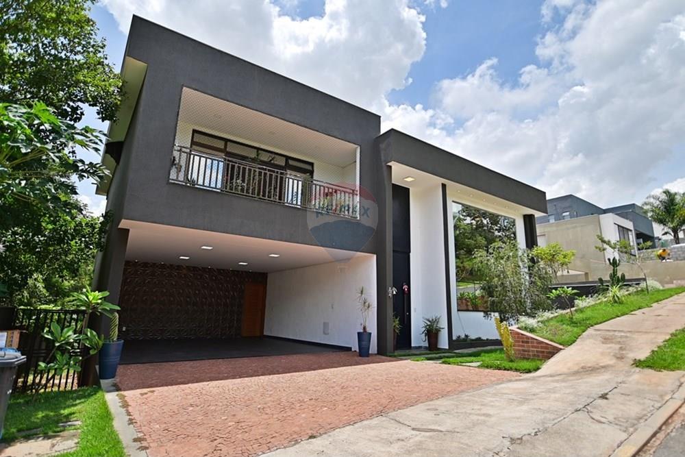 Casa - Venda - Brasília , Distrito Federal - DSC_9641.JPG - 880161048-43