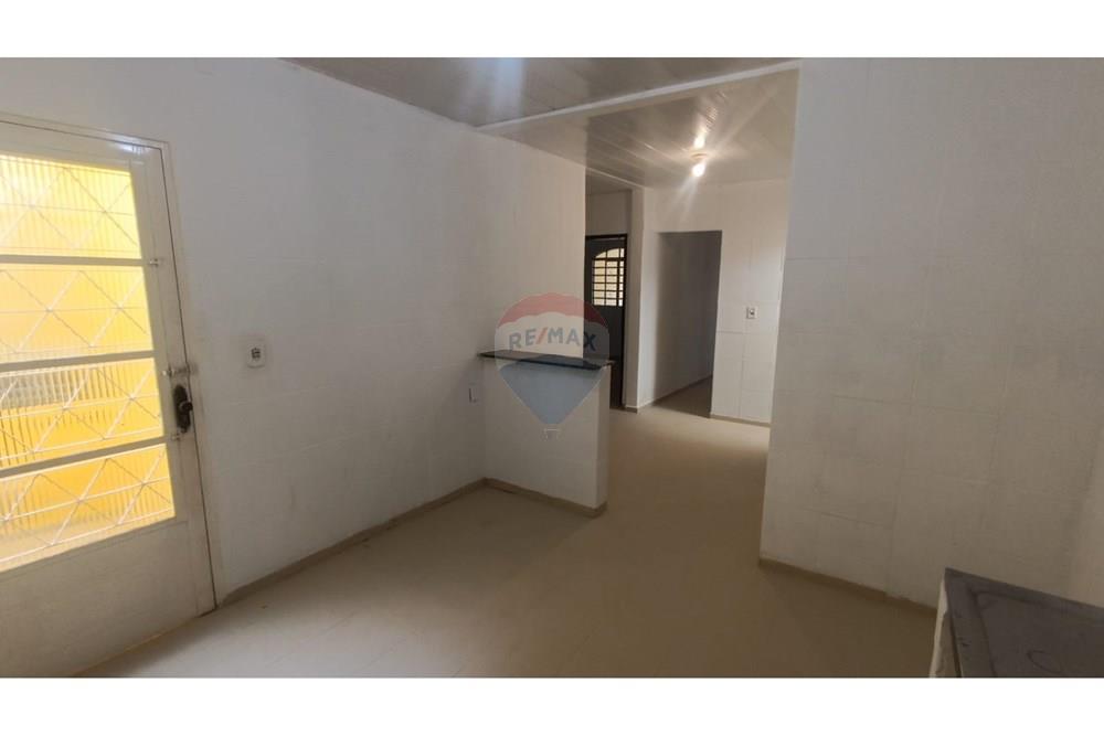 Casa - Venda - Samambaia , Distrito Federal - WhatsApp Image 2025-03-27 at 08.27.19 (1).jpeg - 880201022-73