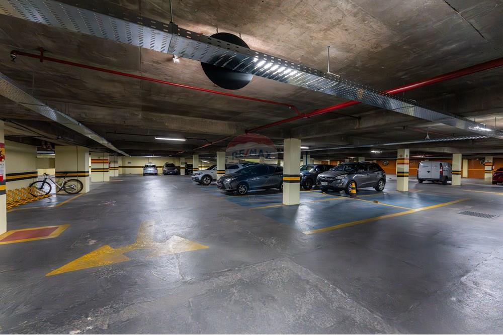 Cj. Comercial/ Sala - Venda - Brasília , Distrito Federal - DSC09699.jpg - 880171004-74