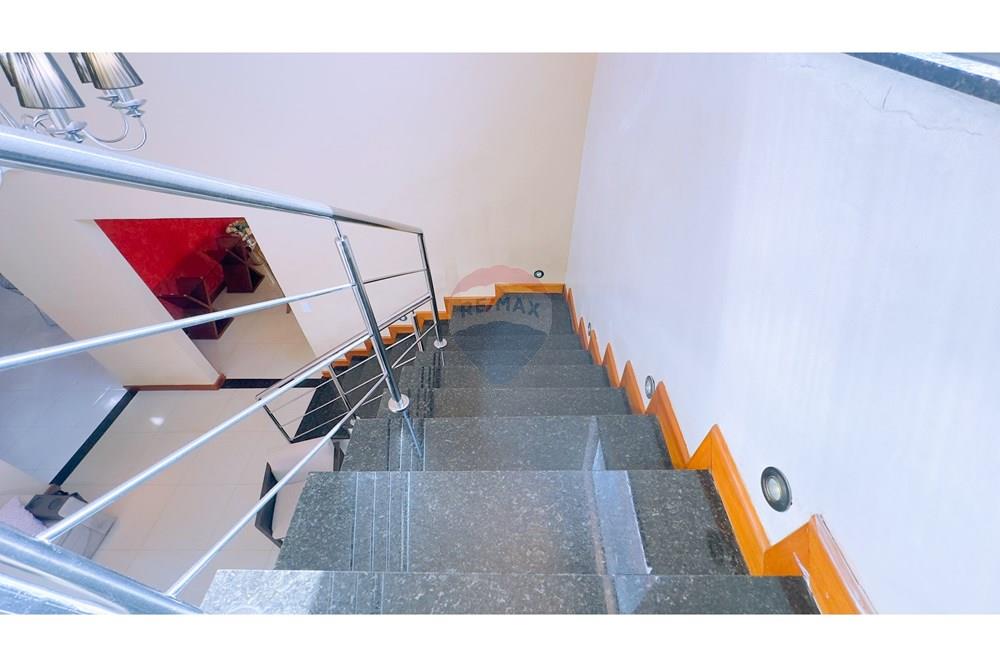 Casa - Venda - Sobradinho , Distrito Federal - IMG_4569.jpg - 880341027-31