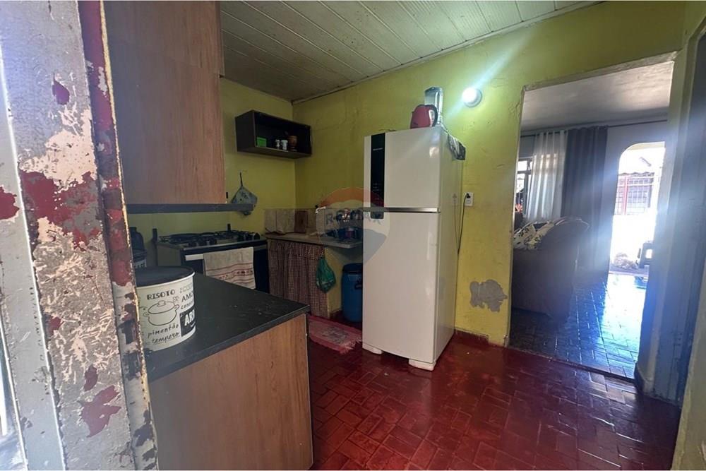 Casa - Venda - Ceilandia , Distrito Federal - WhatsApp Image 2026-01-14 at 11.10.25 (4).jpeg - 880201049-36