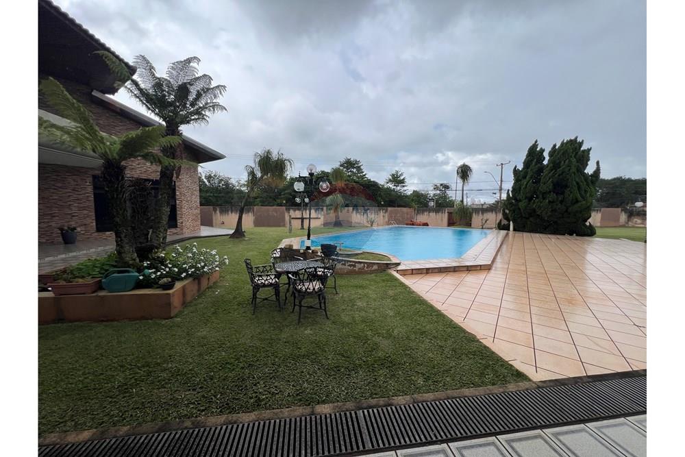 Casa - Venda - Taguatinga , Distrito Federal - IMG_1679.jpeg - 880351011-84