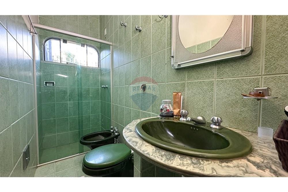 Casa Comercial - Venda - Guara , Distrito Federal - IMG_6536.jpg - 880231011-124