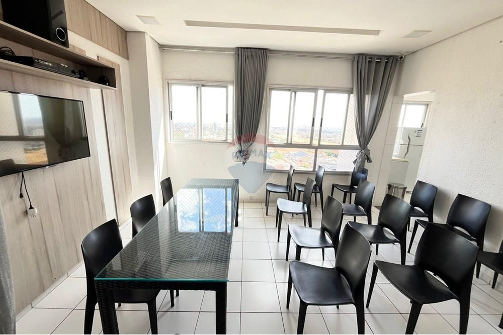 Apartamento - Alugar - Samambaia , Distrito Federal - WhatsApp Image 2025-09-01 at 14.33.21 (2).jpeg - 880201020-317