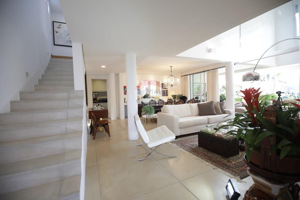 Casa - Venda - Brasília , Distrito Federal - 253A1861.JPG - 880251057-2