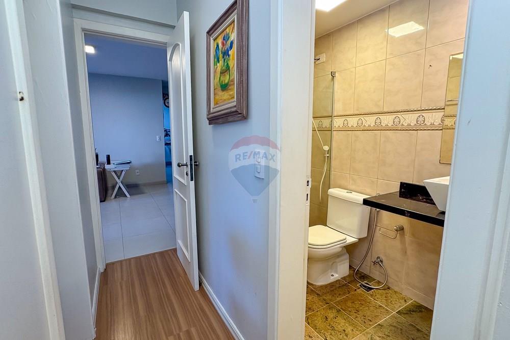 Apartamento - Venda - Brasília , Distrito Federal - IMG_1087.jpg - 880111037-116