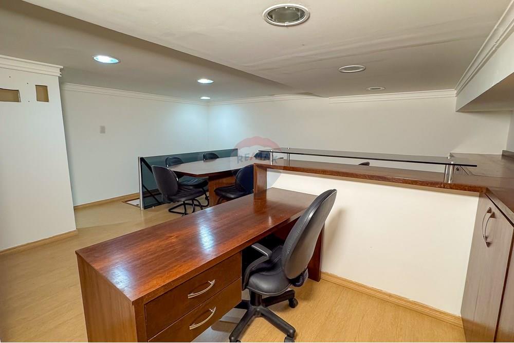 Ponto Comercial/ Loja - Venda - Águas Claras , Distrito Federal - Cópia de IMG_2719.jpg - 880111132-2