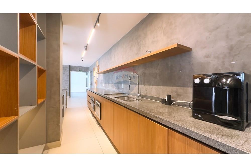 Apartamento - Venda - Águas Claras , Distrito Federal - 28.jpg - 880341017-63