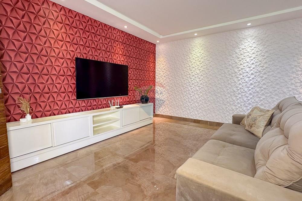 Casa - Venda - Ceilandia , Distrito Federal - IMG_7456.jpg - 880111071-22