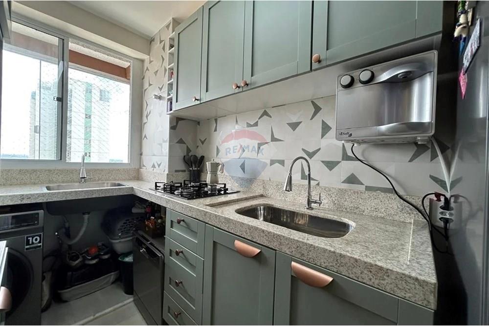 Apartamento - Venda - Samambaia , Distrito Federal - imgi_13_c43a2a987808b6df761361262cacab44.jpeg - 880421001-80