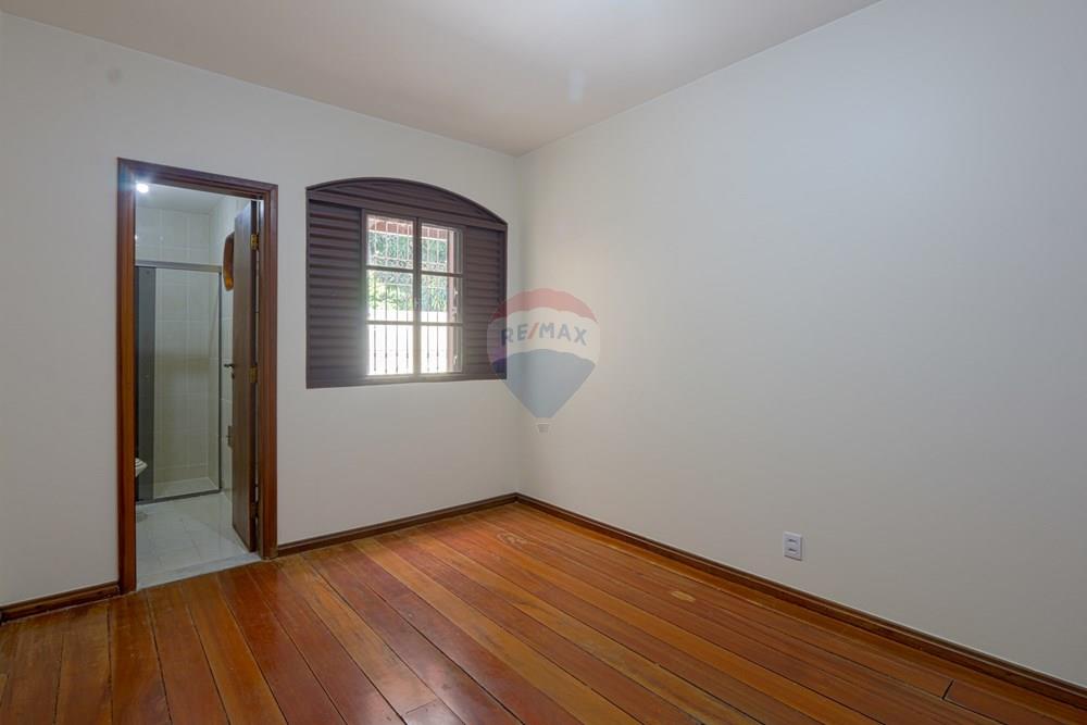 Casa - Venda - Brasília , Distrito Federal - Suíte - 003.jpg - 880341021-171