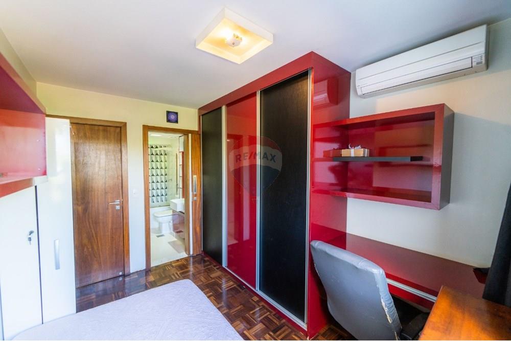 Apartamento - Venda - Brasília , Distrito Federal - IMG-20210830-WA0052.jpg - 880221070-4