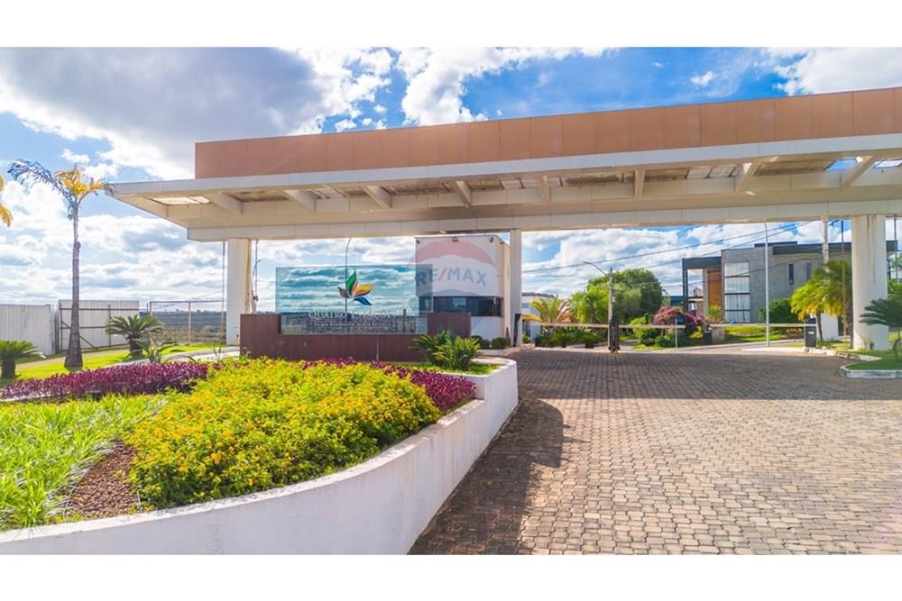 Terreno - Venda - Brasília , Distrito Federal - PHOTO-2025-05-28-15-43-54_2.jpg - 880111010-137