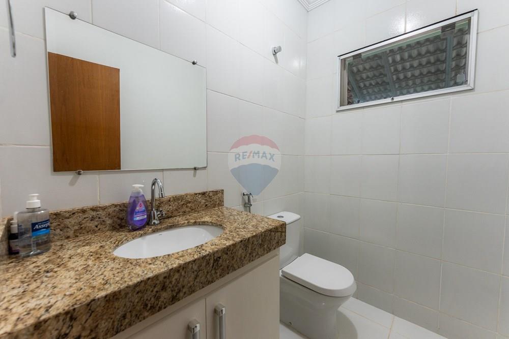 Chácara / Sítio / Fazenda - Venda - Sobradinho , Distrito Federal - DSC07363.jpg - 880221014-155