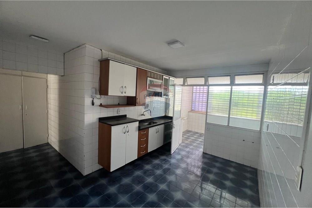 Apartamento - Venda - Brasília , Distrito Federal - WhatsApp Image 2026-02-24 at 17.39.42 (1).jpeg - Cozinha - 880261110-27