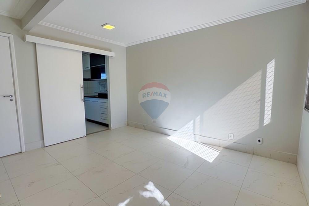 Casa de Condomínio - Venda - Brasília , Distrito Federal - IMG_5523.jpg - 880161011-75