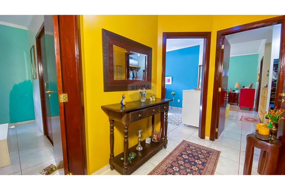 Casa de Condomínio - Venda - Sobradinho , Distrito Federal - IMG_3897.jpg - 880261001-91