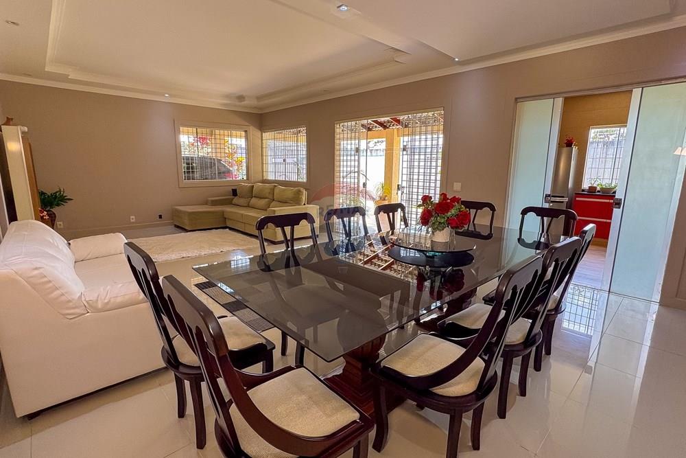 Casa - Venda - Paranoa , Distrito Federal - IMG_0553.jpg - 880111037-114