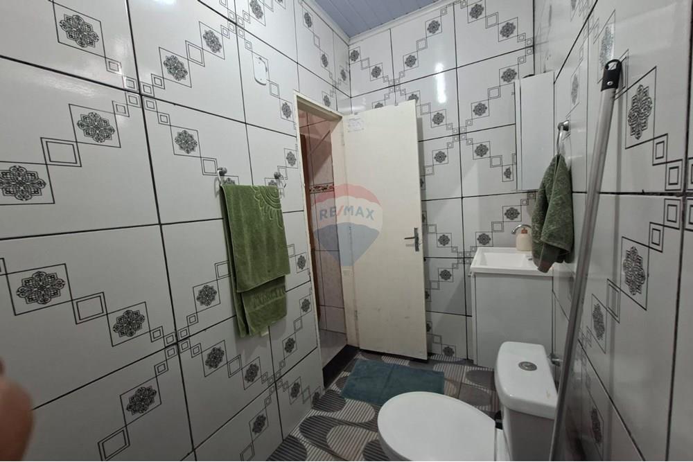 Casa - Venda - Ceilandia , Distrito Federal - IMG-20251117-WA0226.jpg - 880201057-18