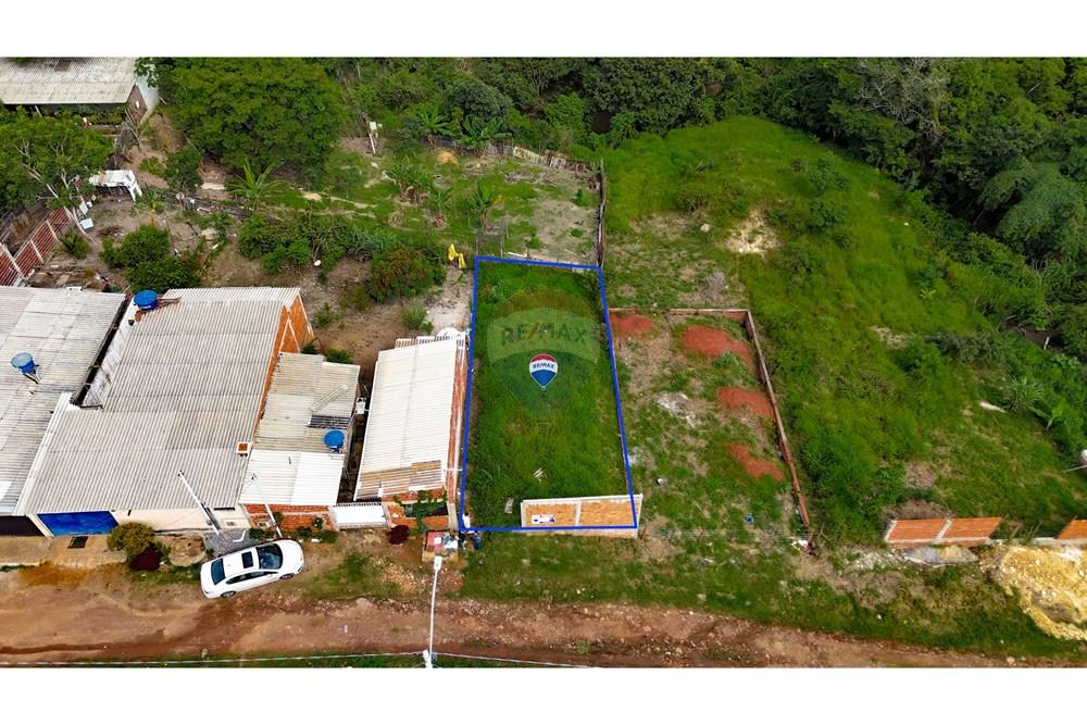 Terreno - Venda - Recanto das Emas , Distrito Federal - DJI_20241214091413_0003_D.jpg - 880231131-17