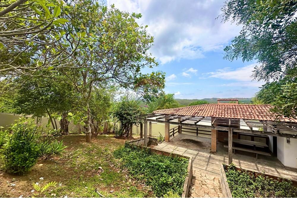 Casa de Condomínio - Venda - Brasília , Distrito Federal - WhatsApp Image 2024-10-20 at 09.02.02 (7).jpeg - 880341045-82