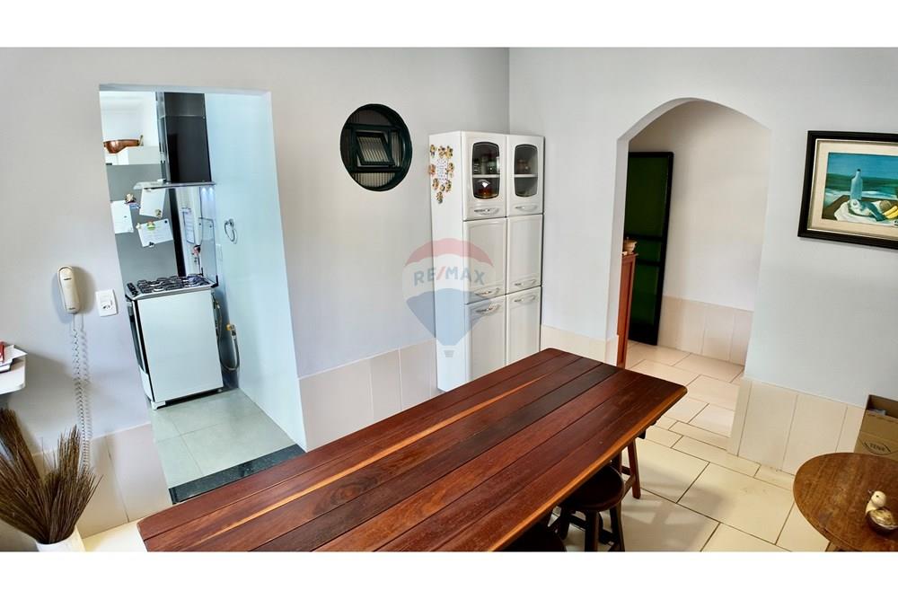 Casa - Venda - Brasília , Distrito Federal - DJI_20250904154233_0549_D.jpg - 880461004-35