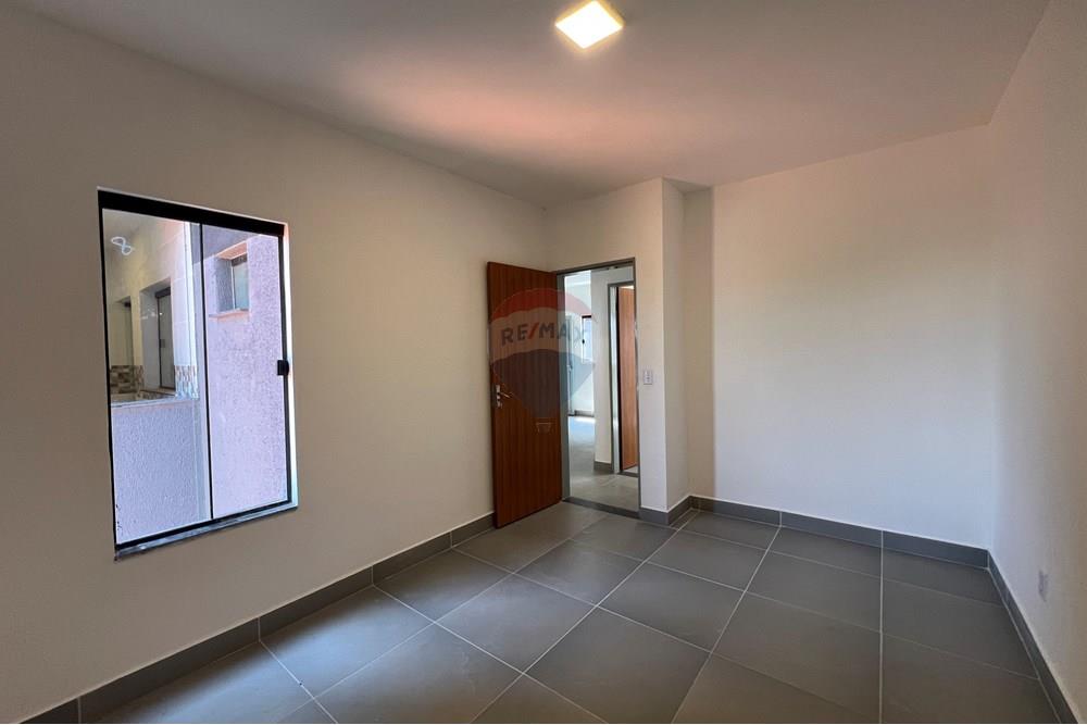 Apartamento - Venda - Águas Lindas de Goiás , Goiás - IMG_5358.JPG - 880351097-9