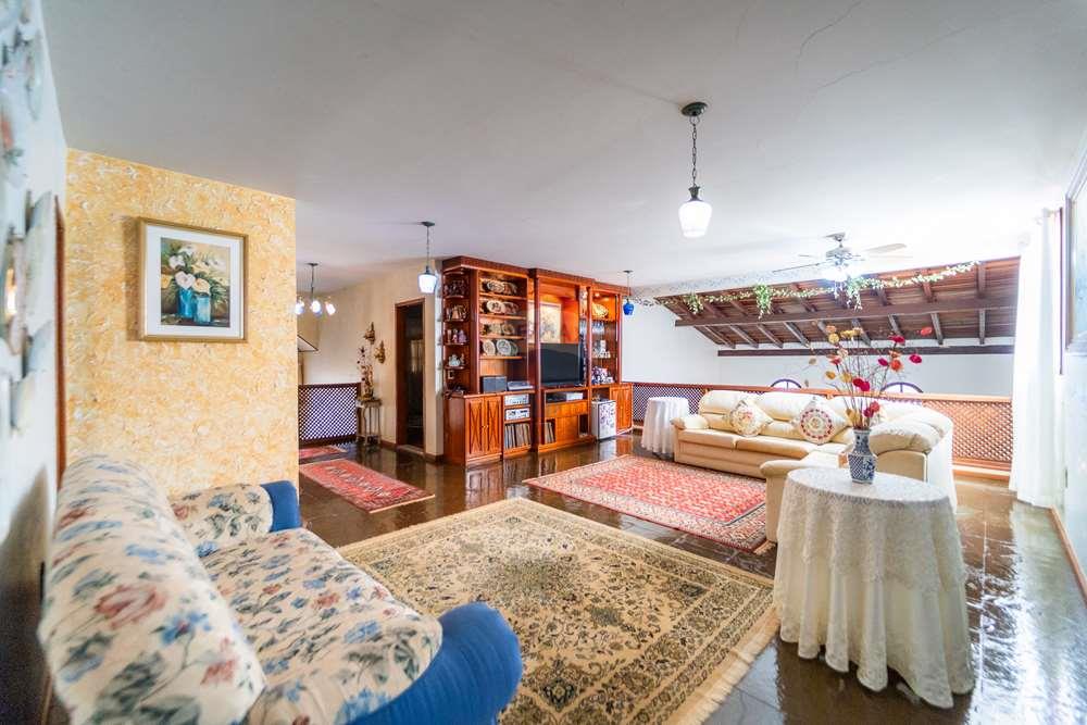 Casa - Venda - Brasília , Distrito Federal - 8.jpg - 880241003-119