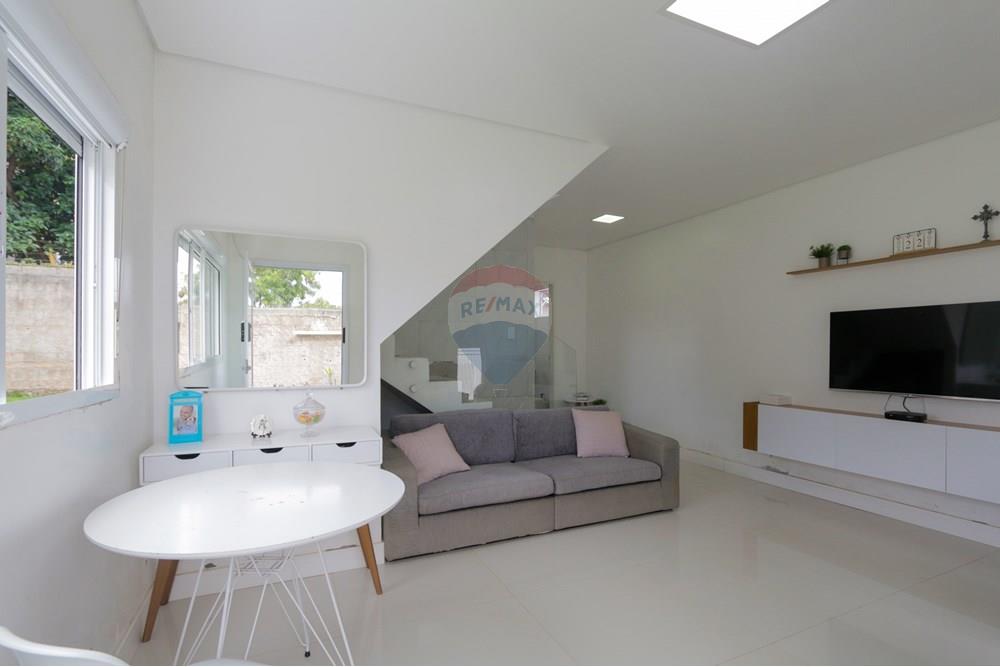 Casa - Venda - Brasília , Distrito Federal - Sala - 005.jpg - 880221014-135