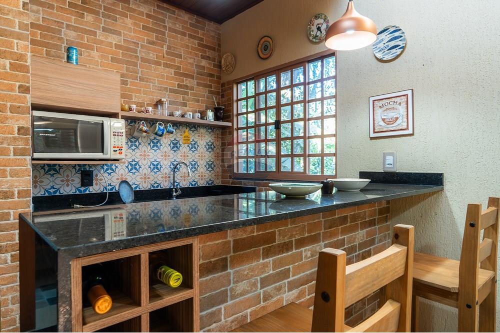 Chácara / Sítio / Fazenda - Venda - Brasília , Distrito Federal - DSC09182-Aprimorado-NR.jpg - 880461009-32