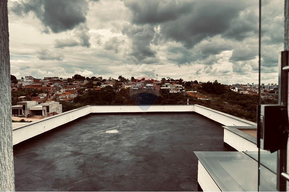 Casa de Condomínio - Venda - Águas Claras , Distrito Federal - IMG_0286.JPEG - 880231170-4