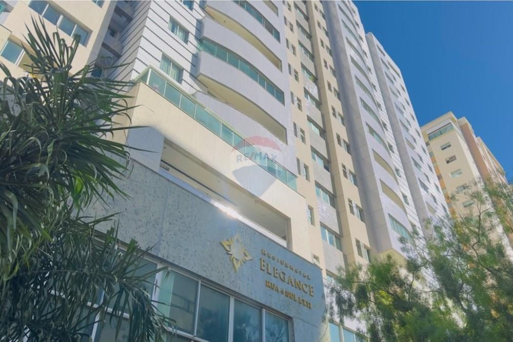 Apartamento - Venda - Águas Claras , Distrito Federal - IMG_2776.jpg - 880341174-9