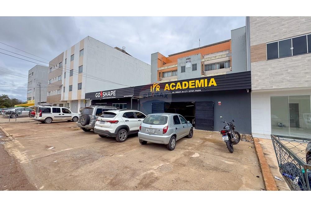 Casa - Venda - Sobradinho , Distrito Federal - IMG_4245.jpg - 880261024-69