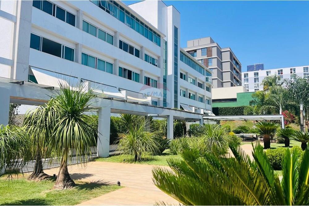 Apartamento - Venda - Brasília , Distrito Federal - BIA VIDAL III.jpg - 880241073-5