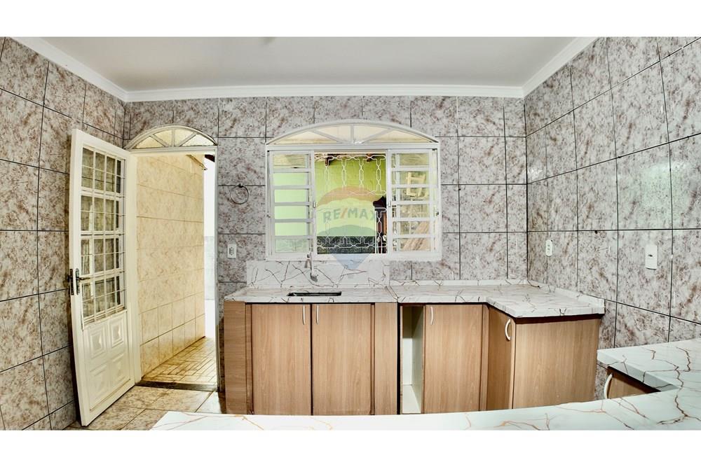 Sobrado - Venda - Águas Claras , Distrito Federal - DJI_20250918143317_0490_D.jpg - 880411056-27