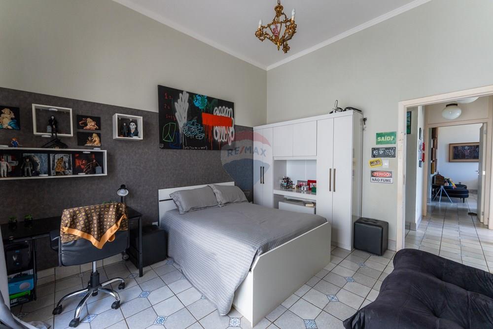 Casa de Condomínio - Venda - Brasília , Distrito Federal - DSC04860.jpg - 880451007-4