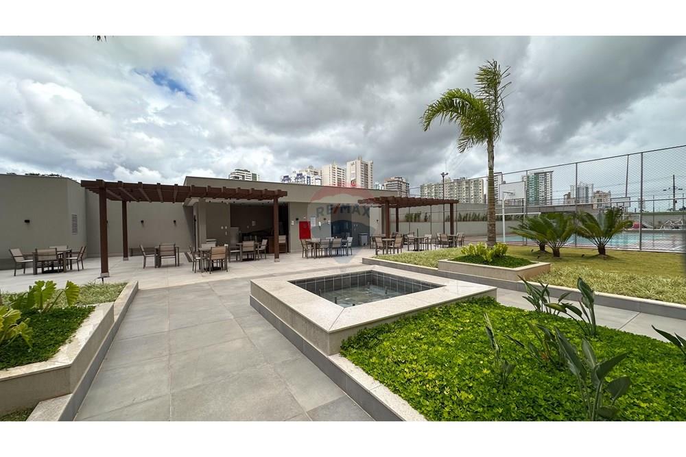 Apartamento - Venda - Águas Claras , Distrito Federal - IMG_2047.jpg - 880231038-15