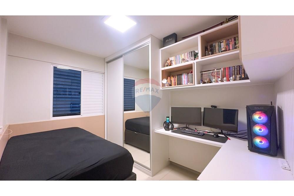 Apartamento - Venda - Águas Claras , Distrito Federal - IMG_0218.jpg - 880341042-78