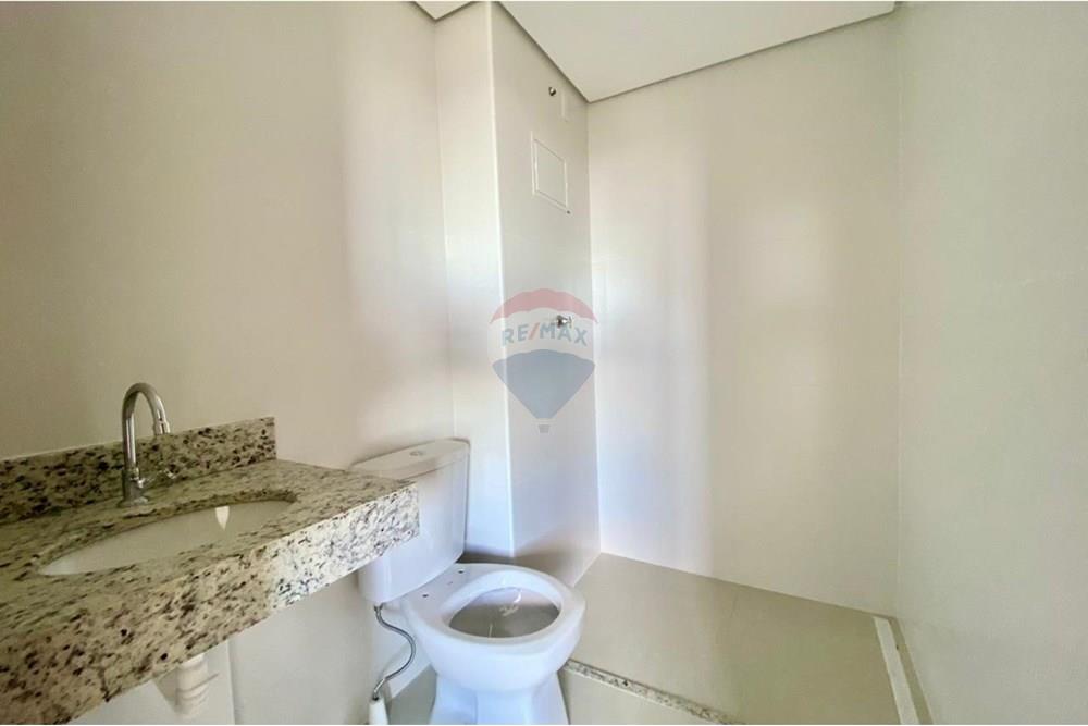 Apartamento - Venda - Samambaia , Distrito Federal - WhatsApp Image 2025-11-24 at 16.13.29 (1).jpeg - Banheiro - 880391012-109