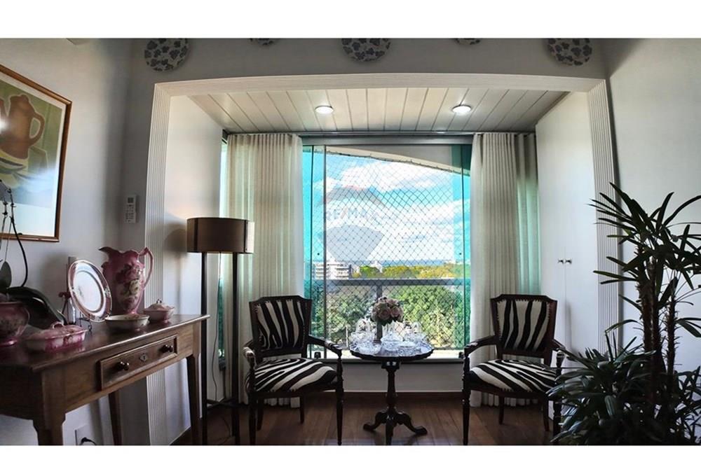 Cobertura - Venda - Brasília , Distrito Federal - WhatsApp Image 2025-09-17 at 13.49.42.jpeg - Sala - 880461004-17