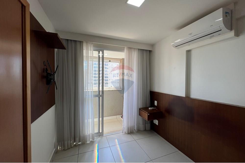 Apartamento - Alugar - Águas Claras , Distrito Federal - IMG_6996.JPG - 880351004-157