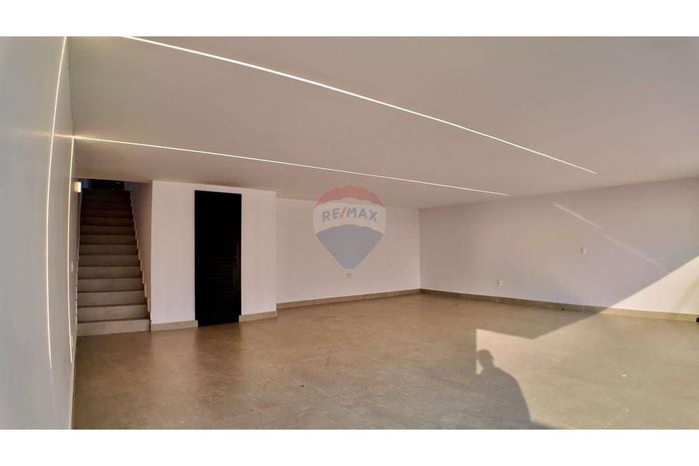 Casa de Condomínio - Venda - Brasília , Distrito Federal - DJI_20241003164307_0014_D.jpg - 880261134-44